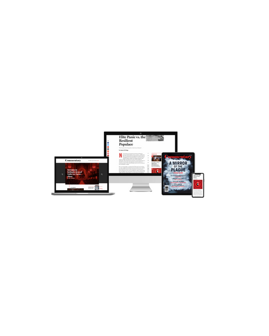 Awesome Digital Subscription Deal