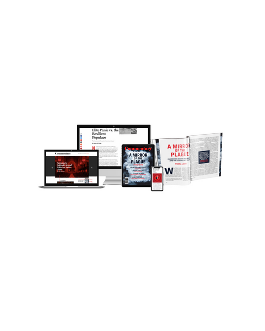 Amazing Print Subscription Deal